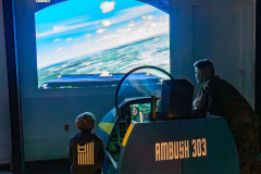 FAD-Summer-Camp-Resized-4