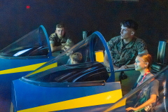 FAD-Summer-Camp-Resized-5