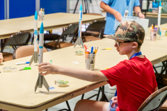 FAD-Summer-Camp-Resized-6