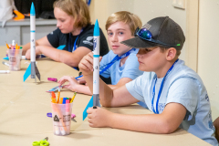 FAD-Summer-Camp-Resized-7