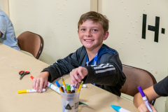 FAD-Summer-Camp-Resized-8