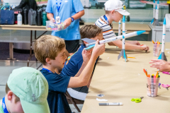 FAD-Summer-Camp-Resized-9