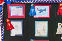 2025-Art-n-Essay-Winners-1