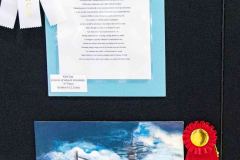 2025-Art-n-Essay-Winners-10
