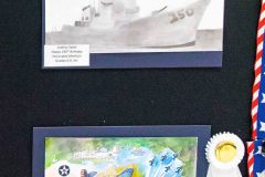 2025-Art-n-Essay-Winners-11