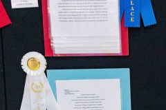 2025-Art-n-Essay-Winners-12