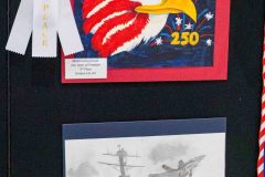 2025-Art-n-Essay-Winners-13