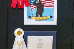 2025-Art-n-Essay-Winners-2