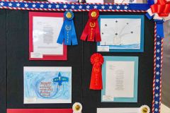 2025-Art-n-Essay-Winners-3