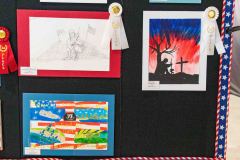 2025-Art-n-Essay-Winners-4