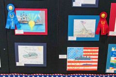 2025-Art-n-Essay-Winners-5