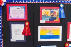 2025-Art-n-Essay-Winners-7