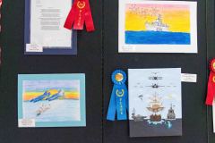 2025-Art-n-Essay-Winners-8