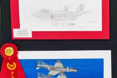 2025-Art-n-Essay-Winners-9