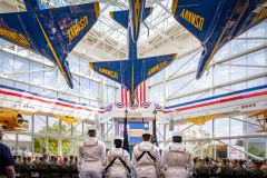 Bird-Dog-Echoes-of-Valor-1