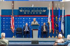 Bird-Dog-Echoes-of-Valor-15