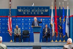 Bird-Dog-Echoes-of-Valor-18