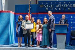 Bird-Dog-Echoes-of-Valor-20