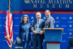 Bird-Dog-Echoes-of-Valor-21