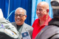 Bird-Dog-Echoes-of-Valor-22