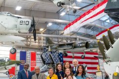 Bird-Dog-Echoes-of-Valor-25