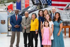 Bird-Dog-Echoes-of-Valor-26