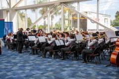 Bird-Dog-Echoes-of-Valor-3