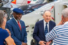 Bird-Dog-Echoes-of-Valor-30