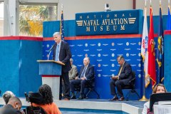 Bird-Dog-Echoes-of-Valor-7