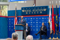 bird-dog-echoes-of-valor-4web5-1