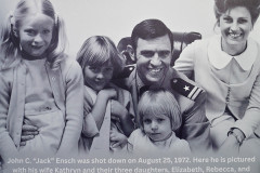 250921-N-BC658-1011-Copy