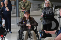 WWII-Summers-Candid-Photo-1