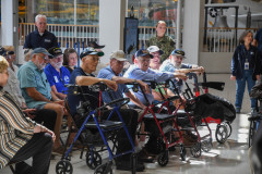 WWII-Summers-Candid-Photo-2