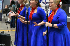 WWII-Summers-Candid-Photo-3