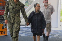 WWII-Summers-Candid-Photo-4